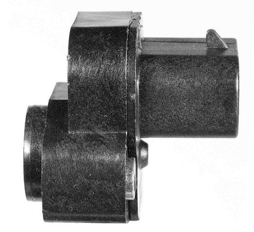 NTK Throttle Position Sensor P/N:TH0072 Fits: Chrysler Daytona, Chrysler Dynasty, Chrysler Lebaron, Chrysler Shadow, Chrysler Spirit, Dodge B150, Dodge B1500, Dodge B250, Dodge B2500, Dodge B350 - Image 2