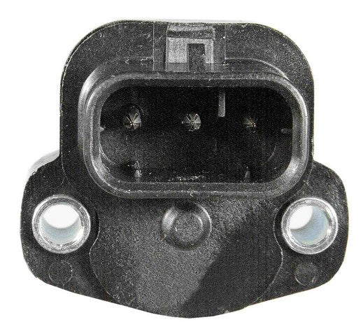 NTK Throttle Position Sensor P/N:TH0072 Fits: Chrysler Daytona, Chrysler Dynasty, Chrysler Lebaron, Chrysler Shadow, Chrysler Spirit, Dodge B150, Dodge B1500, Dodge B250, Dodge B2500, Dodge B350 - Image 4