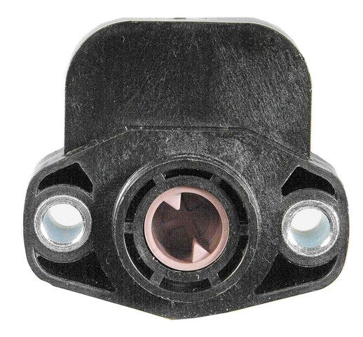 NTK Throttle Position Sensor P/N:TH0072 Fits: Chrysler Daytona, Chrysler Dynasty, Chrysler Lebaron, Chrysler Shadow, Chrysler Spirit, Dodge B150, Dodge B1500, Dodge B250, Dodge B2500, Dodge B350 - Image 3