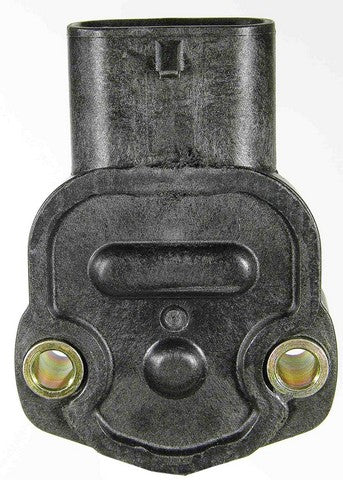 NTK Throttle Position Sensor P/N:TH0073 Fits: Chrysler Concorde, Chrysler Daytona, Chrysler Dynasty, Chrysler Grand Voyager, Chrysler Imperial, Chrysler Intrepid, Chrysler Lebaron, Chrysler Lhs, Chrysler New Yorker, Chrysler Phantom - Image 3