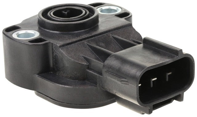 NTK Throttle Position Sensor P/N:TH0074 Fits: Chrysler Cirrus 00-98, Chrysler Pt Cruiser 09-01, Chrysler Sebring 00-98, Dodge Avenger 00-98, Dodge Stratus 00-98 - Image 1