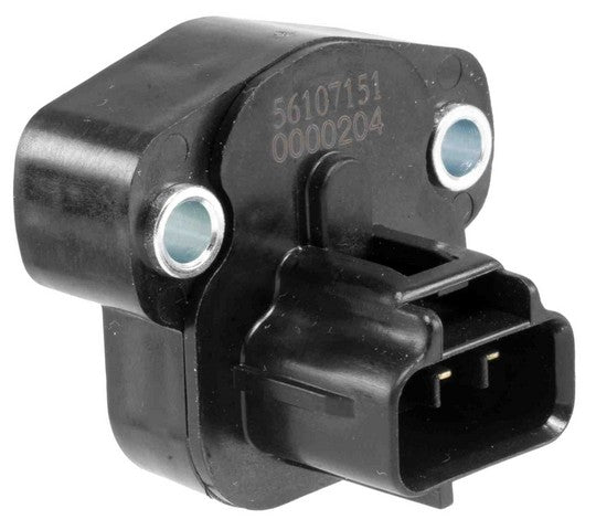 NTK Throttle Position Sensor P/N:TH0075 Fits: Chrysler Sebring 06-01, Dodge Stratus 06-01 - Image 1