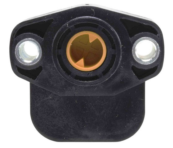 NTK Throttle Position Sensor P/N:TH0075 Fits: Chrysler Sebring 06-01, Dodge Stratus 06-01 - Image 2
