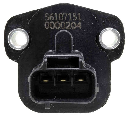 NTK Throttle Position Sensor P/N:TH0075 Fits: Chrysler Sebring 06-01, Dodge Stratus 06-01 - Image 4