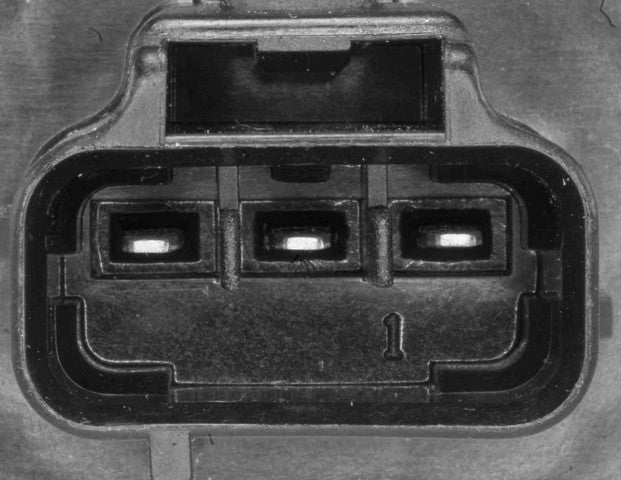 NTK Throttle Position Sensor P/N:TH0075 Fits: Chrysler Sebring 06-01, Dodge Stratus 06-01 - Image 3