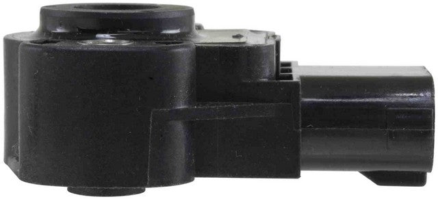 NTK Throttle Position Sensor P/N:TH0076 Fits: Chrysler Cirrus, Chrysler Concorde, Chrysler Intrepid, Chrysler Lhs, Chrysler New Yorker, Chrysler Sebring, Chrysler Stratus, Dodge Intrepid, Dodge Stratus, Eagle Vision, Plymouth Breeze, Plymouth Prowler - Image 3