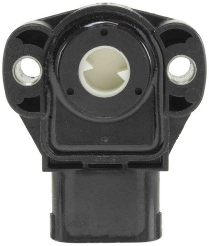 NTK Throttle Position Sensor P/N:TH0076 Fits: Chrysler Cirrus, Chrysler Concorde, Chrysler Intrepid, Chrysler Lhs, Chrysler New Yorker, Chrysler Sebring, Chrysler Stratus, Dodge Intrepid, Dodge Stratus, Eagle Vision, Plymouth Breeze, Plymouth Prowler - Image 1