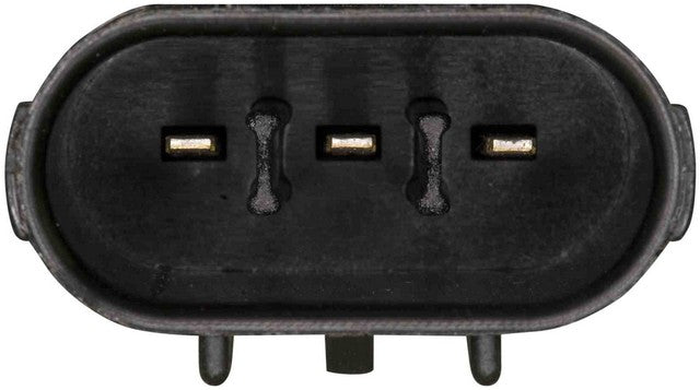 NTK Throttle Position Sensor P/N:TH0076 Fits: Chrysler Cirrus, Chrysler Concorde, Chrysler Intrepid, Chrysler Lhs, Chrysler New Yorker, Chrysler Sebring, Chrysler Stratus, Dodge Intrepid, Dodge Stratus, Eagle Vision, Plymouth Breeze, Plymouth Prowler - Image 4