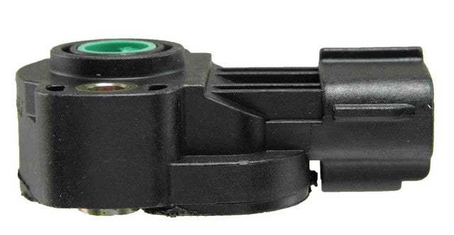NTK Throttle Position Sensor P/N:TH0077 Fits: Chrysler Cirrus, Chrysler Grand Voyager, Chrysler Sebring, Chrysler TOWN &amp; COUNTRY, Chrysler Voyager, Dodge Caravan, Dodge Grand Caravan, Dodge Neon, Dodge Stratus, Plymouth Breeze - Image 3