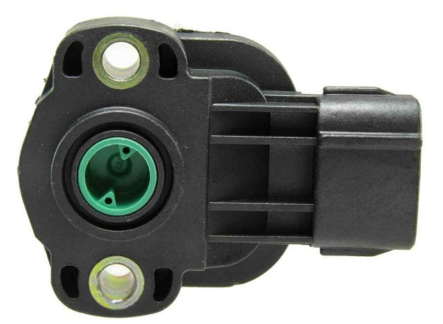 NTK Throttle Position Sensor P/N:TH0077 Fits: Chrysler Cirrus, Chrysler Grand Voyager, Chrysler Sebring, Chrysler TOWN &amp; COUNTRY, Chrysler Voyager, Dodge Caravan, Dodge Grand Caravan, Dodge Neon, Dodge Stratus, Plymouth Breeze - Image 4
