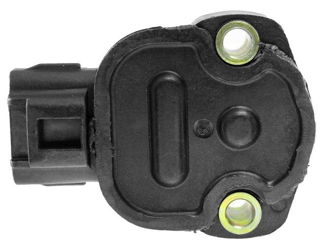 NTK Throttle Position Sensor P/N:TH0077 Fits: Chrysler Cirrus, Chrysler Grand Voyager, Chrysler Sebring, Chrysler TOWN &amp; COUNTRY, Chrysler Voyager, Dodge Caravan, Dodge Grand Caravan, Dodge Neon, Dodge Stratus, Plymouth Breeze - Image 2