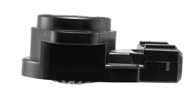 NTK Throttle Position Sensor P/N:TH0078 Fits: Chrysler Sebring 05-01, Dodge Stratus 05-01, Mitsubishi Eclipse 05-00, Mitsubishi Galant 04-99, Mitsubishi Montero 2002, Mitsubishi Montero Sport 04-99 - Image 2