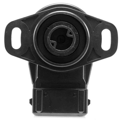 NTK Throttle Position Sensor P/N:TH0078 Fits: Chrysler Sebring 05-01, Dodge Stratus 05-01, Mitsubishi Eclipse 05-00, Mitsubishi Galant 04-99, Mitsubishi Montero 2002, Mitsubishi Montero Sport 04-99 - Image 5