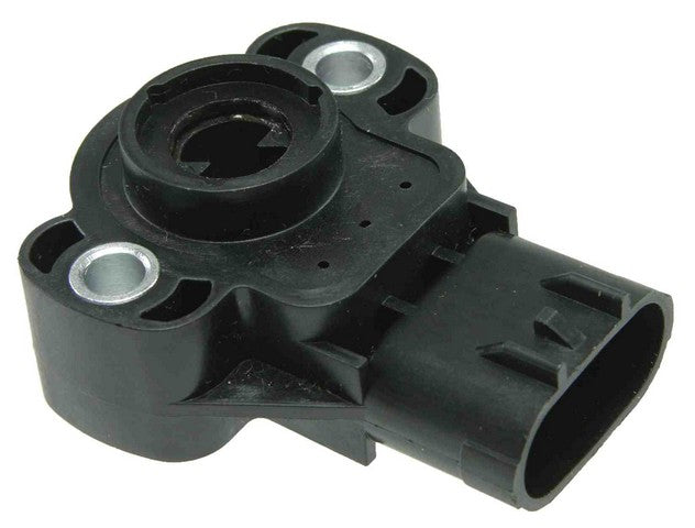 NTK Throttle Position Sensor P/N:TH0079 Fits: Chrysler Cirrus, Chrysler Neon, Chrysler Sebring, Dodge Avenger, Dodge Neon, Dodge Stratus, Dodge Sx 2.0, Eagle Talon, Mitsubishi Eclipse, Plymouth Breeze, Plymouth Neon - Image 1