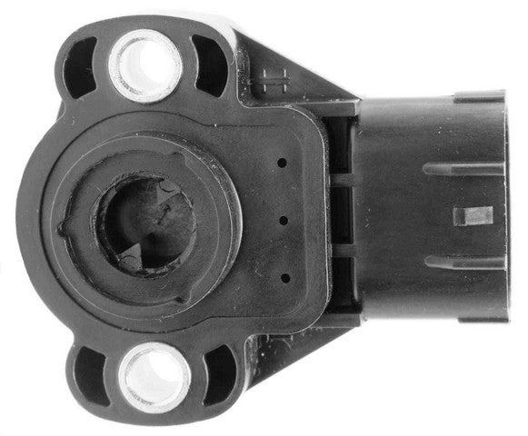 NTK Throttle Position Sensor P/N:TH0079 Fits: Chrysler Cirrus, Chrysler Neon, Chrysler Sebring, Dodge Avenger, Dodge Neon, Dodge Stratus, Dodge Sx 2.0, Eagle Talon, Mitsubishi Eclipse, Plymouth Breeze, Plymouth Neon - Image 2