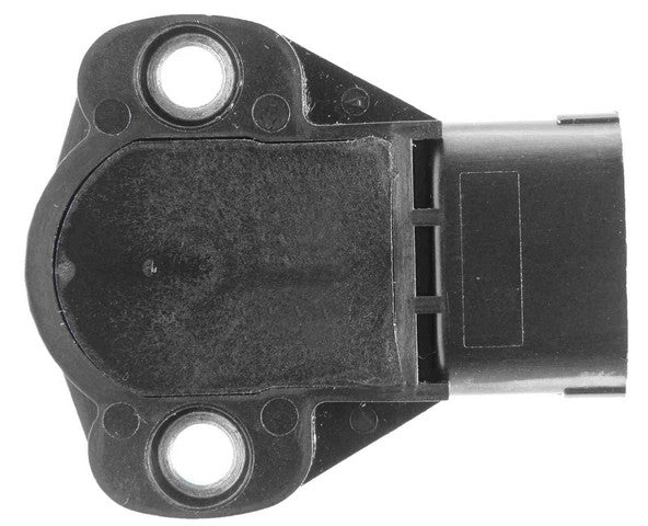 NTK Throttle Position Sensor P/N:TH0079 Fits: Chrysler Cirrus, Chrysler Neon, Chrysler Sebring, Dodge Avenger, Dodge Neon, Dodge Stratus, Dodge Sx 2.0, Eagle Talon, Mitsubishi Eclipse, Plymouth Breeze, Plymouth Neon - Image 4