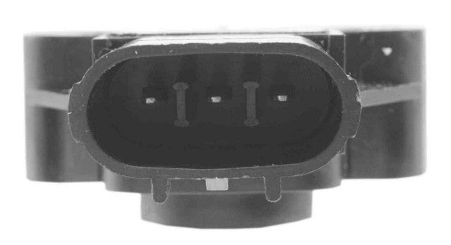 NTK Throttle Position Sensor P/N:TH0079 Fits: Chrysler Cirrus, Chrysler Neon, Chrysler Sebring, Dodge Avenger, Dodge Neon, Dodge Stratus, Dodge Sx 2.0, Eagle Talon, Mitsubishi Eclipse, Plymouth Breeze, Plymouth Neon - Image 3