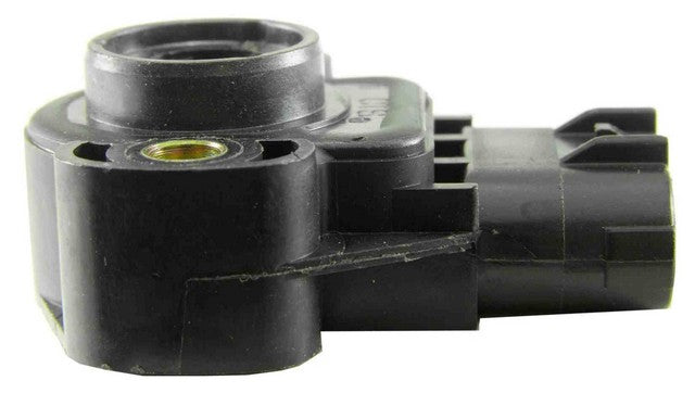 NTK Throttle Position Sensor P/N:TH0080 Fits: Chrysler Concorde 04-98, Chrysler Intrepid 04-98, Chrysler Sebring 06-01, Dodge Intrepid 04-98, Dodge Stratus 06-01 - Image 2