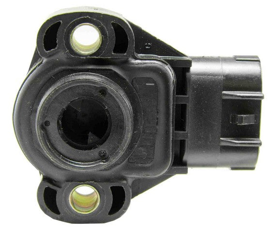 NTK Throttle Position Sensor P/N:TH0080 Fits: Chrysler Concorde 04-98, Chrysler Intrepid 04-98, Chrysler Sebring 06-01, Dodge Intrepid 04-98, Dodge Stratus 06-01 - Image 3