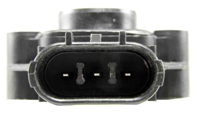 NTK Throttle Position Sensor P/N:TH0080 Fits: Chrysler Concorde 04-98, Chrysler Intrepid 04-98, Chrysler Sebring 06-01, Dodge Intrepid 04-98, Dodge Stratus 06-01 - Image 1