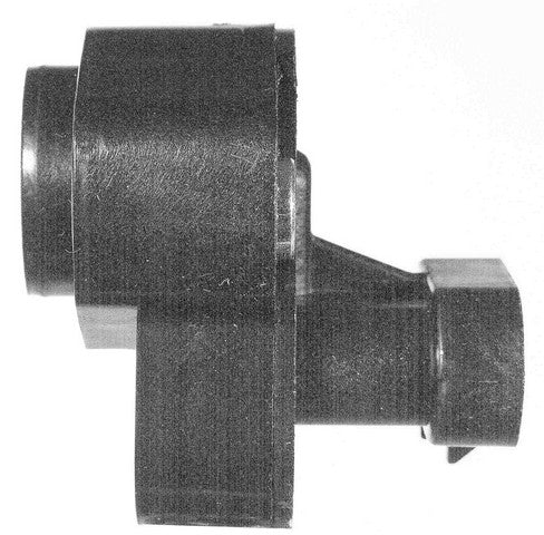 NTK Throttle Position Sensor P/N:TH0081 Fits: Chrysler Daytona, Chrysler Dynasty, Chrysler Lebaron, Chrysler New Yorker, Chrysler Tc Maserati, Dodge B150, Dodge B250, Dodge B350, Dodge Caravan, Dodge D100 - Image 2
