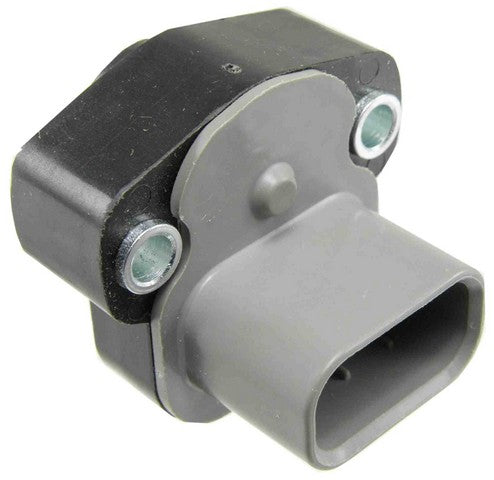 NTK Throttle Position Sensor P/N:TH0082 Fits: Chrysler Lebaron, Chrysler Tc Maserati, Dodge B150, Dodge B250, Dodge B350, Dodge Caravan, Dodge D150, Dodge D250, Dodge D350, Dodge Dakota - Image 1