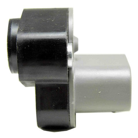 NTK Throttle Position Sensor P/N:TH0082 Fits: Chrysler Lebaron, Chrysler Tc Maserati, Dodge B150, Dodge B250, Dodge B350, Dodge Caravan, Dodge D150, Dodge D250, Dodge D350, Dodge Dakota - Image 2