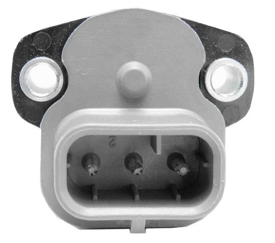 NTK Throttle Position Sensor P/N:TH0082 Fits: Chrysler Lebaron, Chrysler Tc Maserati, Dodge B150, Dodge B250, Dodge B350, Dodge Caravan, Dodge D150, Dodge D250, Dodge D350, Dodge Dakota - Image 4