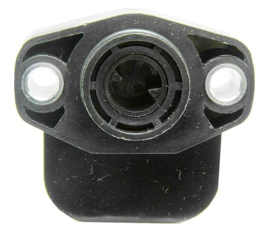 NTK Throttle Position Sensor P/N:TH0082 Fits: Chrysler Lebaron, Chrysler Tc Maserati, Dodge B150, Dodge B250, Dodge B350, Dodge Caravan, Dodge D150, Dodge D250, Dodge D350, Dodge Dakota - Image 3