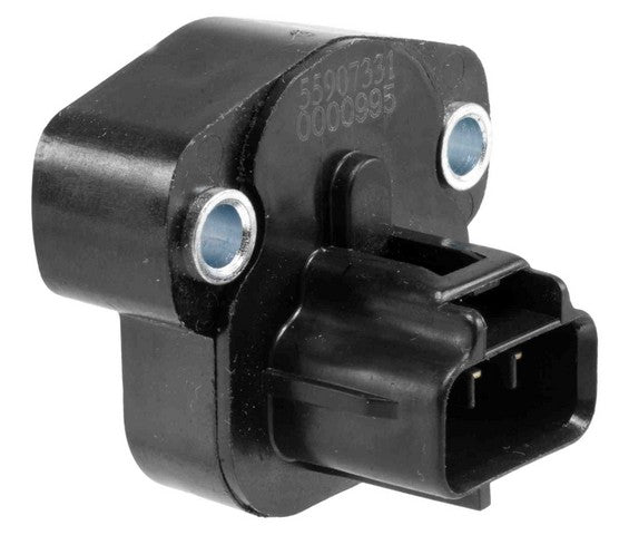 NTK Throttle Position Sensor P/N:TH0083 Fits: Chrysler 300m 04-99, Chrysler Concorde 04-98, Chrysler Intrepid 04-98, Chrysler Lhs 01-99, Chrysler Prowler 02-01, Dodge Intrepid 04-98, Plymouth Prowler 01-99 - Image 1