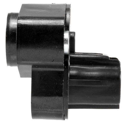 NTK Throttle Position Sensor P/N:TH0083 Fits: Chrysler 300m 04-99, Chrysler Concorde 04-98, Chrysler Intrepid 04-98, Chrysler Lhs 01-99, Chrysler Prowler 02-01, Dodge Intrepid 04-98, Plymouth Prowler 01-99 - Image 2