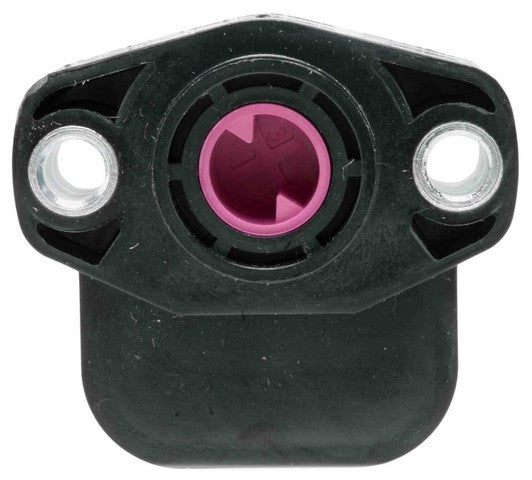 NTK Throttle Position Sensor P/N:TH0083 Fits: Chrysler 300m 04-99, Chrysler Concorde 04-98, Chrysler Intrepid 04-98, Chrysler Lhs 01-99, Chrysler Prowler 02-01, Dodge Intrepid 04-98, Plymouth Prowler 01-99 - Image 4