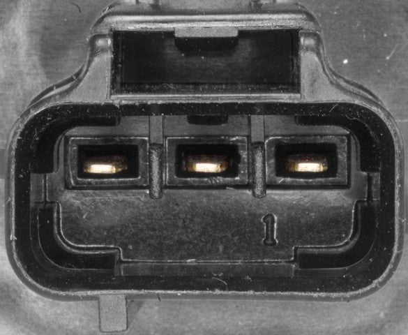 NTK Throttle Position Sensor P/N:TH0083 Fits: Chrysler 300m 04-99, Chrysler Concorde 04-98, Chrysler Intrepid 04-98, Chrysler Lhs 01-99, Chrysler Prowler 02-01, Dodge Intrepid 04-98, Plymouth Prowler 01-99 - Image 5