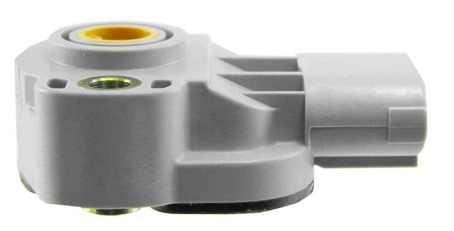 NTK Throttle Position Sensor P/N:TH0084 Fits: Chrysler Cirrus 97-95, Chrysler Sebring 97-95, Dodge Avenger 97-95, Dodge Stratus 97-95 - Image 2