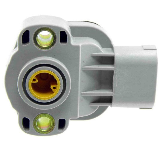 NTK Throttle Position Sensor P/N:TH0084 Fits: Chrysler Cirrus 97-95, Chrysler Sebring 97-95, Dodge Avenger 97-95, Dodge Stratus 97-95 - Image 4