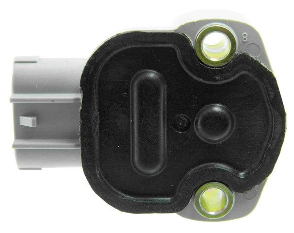 NTK Throttle Position Sensor P/N:TH0084 Fits: Chrysler Cirrus 97-95, Chrysler Sebring 97-95, Dodge Avenger 97-95, Dodge Stratus 97-95 - Image 3