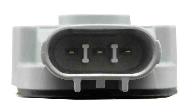NTK Throttle Position Sensor P/N:TH0084 Fits: Chrysler Cirrus 97-95, Chrysler Sebring 97-95, Dodge Avenger 97-95, Dodge Stratus 97-95 - Image 1