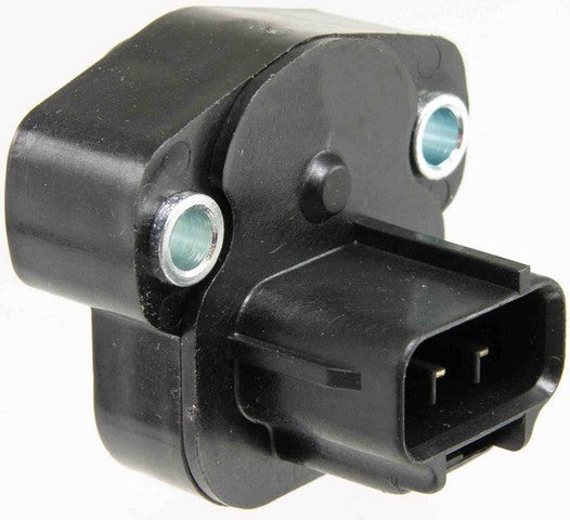 NTK Throttle Position Sensor P/N:TH0085 Fits: Dodge Neon 99-96, Plymouth Neon 99-96 - Image 1