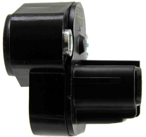 NTK Throttle Position Sensor P/N:TH0085 Fits: Dodge Neon 99-96, Plymouth Neon 99-96 - Image 3