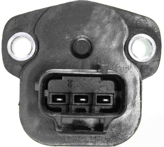 NTK Throttle Position Sensor P/N:TH0085 Fits: Dodge Neon 99-96, Plymouth Neon 99-96 - Image 2