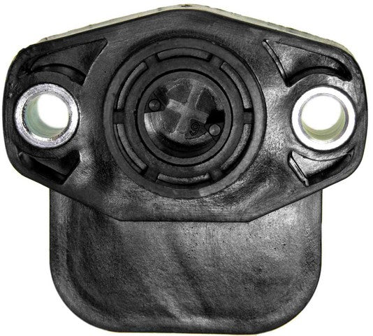 NTK Throttle Position Sensor P/N:TH0085 Fits: Dodge Neon 99-96, Plymouth Neon 99-96 - Image 4