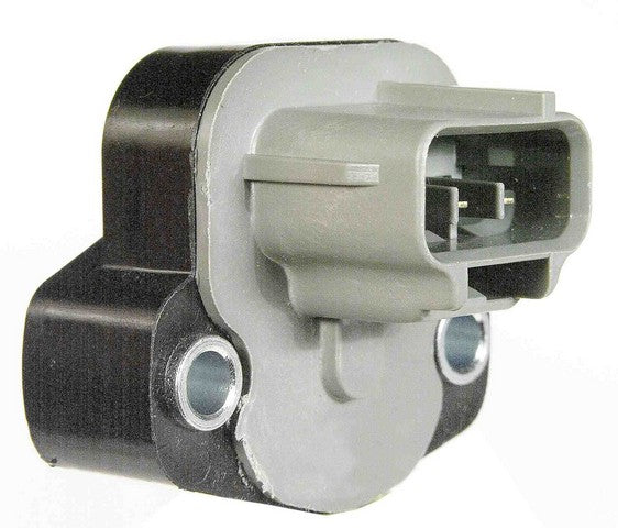 NTK Throttle Position Sensor P/N:TH0086 Fits: Dodge B1500, Dodge B2500, Dodge B3500, Dodge Dakota, Dodge Durango, Dodge Ram 1500, Dodge Ram 1500 Van, Dodge Ram 2500, Dodge Ram 2500 Van, Dodge Ram 3500 - Image 1