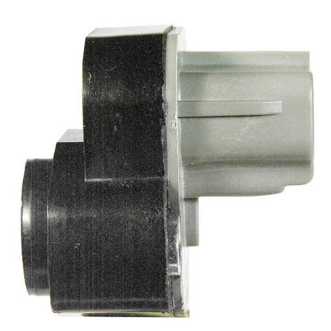 NTK Throttle Position Sensor P/N:TH0086 Fits: Dodge B1500, Dodge B2500, Dodge B3500, Dodge Dakota, Dodge Durango, Dodge Ram 1500, Dodge Ram 1500 Van, Dodge Ram 2500, Dodge Ram 2500 Van, Dodge Ram 3500 - Image 4