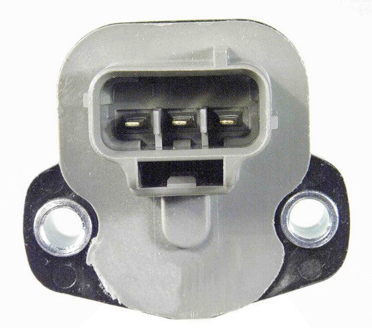 NTK Throttle Position Sensor P/N:TH0086 Fits: Dodge B1500, Dodge B2500, Dodge B3500, Dodge Dakota, Dodge Durango, Dodge Ram 1500, Dodge Ram 1500 Van, Dodge Ram 2500, Dodge Ram 2500 Van, Dodge Ram 3500 - Image 3