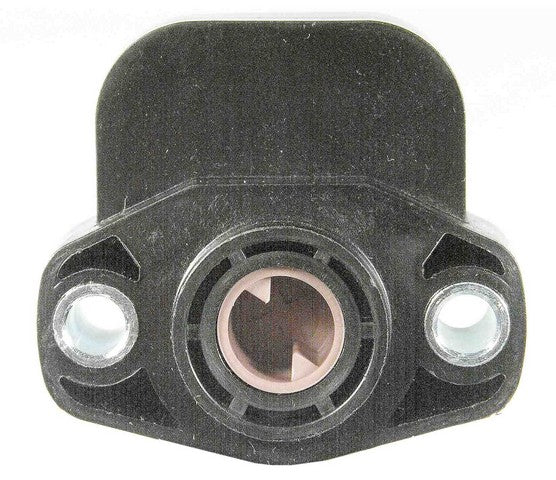 NTK Throttle Position Sensor P/N:TH0086 Fits: Dodge B1500, Dodge B2500, Dodge B3500, Dodge Dakota, Dodge Durango, Dodge Ram 1500, Dodge Ram 1500 Van, Dodge Ram 2500, Dodge Ram 2500 Van, Dodge Ram 3500 - Image 2