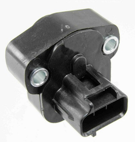 NTK Throttle Position Sensor P/N:TH0087 Fits: Chrysler Grand Voyager, Chrysler Pacifica, Chrysler TOWN &amp; COUNTRY, Chrysler Voyager, Dodge Caravan, Dodge Grand Caravan, Dodge Ram 1500, Dodge Viper, Plymouth Grand Voyager, Plymouth Voyager - Image 1