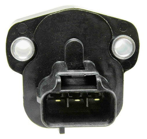 NTK Throttle Position Sensor P/N:TH0087 Fits: Chrysler Grand Voyager, Chrysler Pacifica, Chrysler TOWN &amp; COUNTRY, Chrysler Voyager, Dodge Caravan, Dodge Grand Caravan, Dodge Ram 1500, Dodge Viper, Plymouth Grand Voyager, Plymouth Voyager - Image 2
