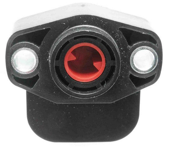 NTK Throttle Position Sensor P/N:TH0087 Fits: Chrysler Grand Voyager, Chrysler Pacifica, Chrysler TOWN &amp; COUNTRY, Chrysler Voyager, Dodge Caravan, Dodge Grand Caravan, Dodge Ram 1500, Dodge Viper, Plymouth Grand Voyager, Plymouth Voyager - Image 4
