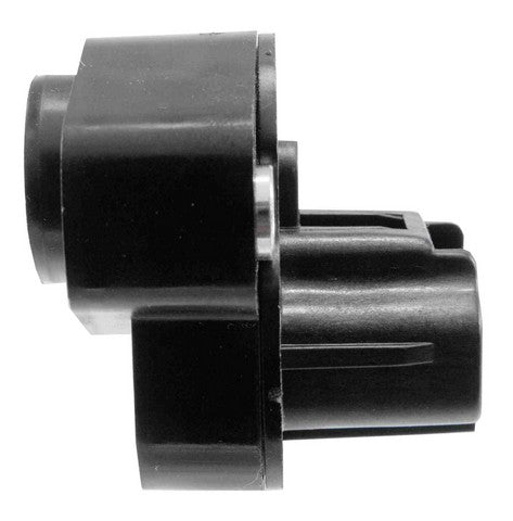 NTK Throttle Position Sensor P/N:TH0087 Fits: Chrysler Grand Voyager, Chrysler Pacifica, Chrysler TOWN &amp; COUNTRY, Chrysler Voyager, Dodge Caravan, Dodge Grand Caravan, Dodge Ram 1500, Dodge Viper, Plymouth Grand Voyager, Plymouth Voyager - Image 3