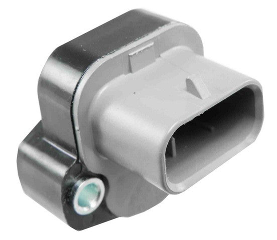 NTK Throttle Position Sensor P/N:TH0088 Fits: Dodge Caravan 97-96, Dodge Grand Caravan 97-96, Plymouth Grand Voyager 97-96, Plymouth Voyager 97-96 - Image 1